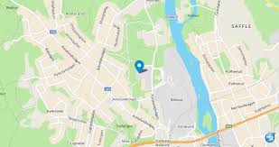 Ytterligare finansiell information och gratis årsredovisning från samhall ab finns på proff.se. Oppettider Till Samhall Ab Saffle Oppettider Adress Kontakt