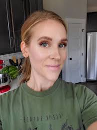 What is your favorite blush for a soft glow?