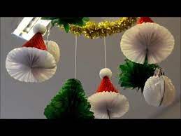 Decorate your home for christmas with these christmas decoration ideas on allthingschristmas.com. Hughes Hall Christmas Decorations 2015 Youtube