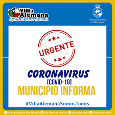 Villa Alemana En Twitter Se Suspenden Tramites Y Examenes Para Primera Licencia De Conducir Para Consultas Por Renovacion De Licencias Y Otros Tramites Favor Comunicarse A Los Telefonos 32 3140170 O