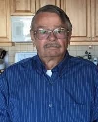 David P. "Dave" Christopher Obituary September 12, 2022