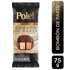 It operated a worldwide cargo and domestic passenger charter services from voronezh, as well as regional passenger and cargo services from sokol. Drogueria La Rebaja Virtual Paleta Polet Bombom Paris