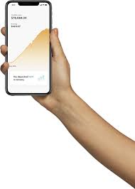 Cash app investing does not provide investment advice or recommendations. Free Canadian Tfsa Calculator Wealthsimple