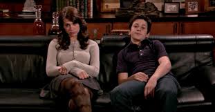 How I Met Your Mother Season 6 Episode 15 Cast How I Met Your Mother Kids Kept Show S Ending Secret For 9 Years How I Met Your Mother Ted Mosby Himym