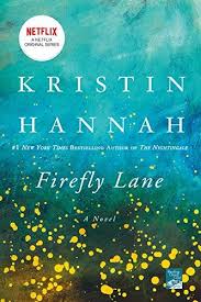 The nightingale is scheduled to be released on december 22, 2021, by sony pictures releasing. 29 Books Being Made Into Movies And Tv Shows In 2021
