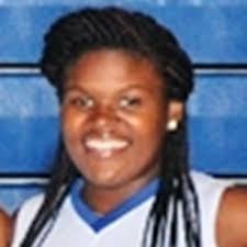 Kendra Glass's Instagram, Twitter & Facebook