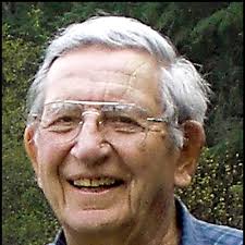 Obituary: Mckay, Thomas