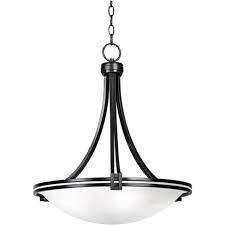 Possini Euro Design Oil Rubbed Bronze Pendant Chandelier 21 1 2 Wide Modern Marbleized Glass Bowl 3 Light Fixture For House Foyer Target