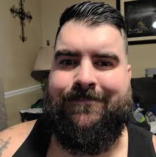 Gibbs or Jefferson at the Fourth pick ppr redraft