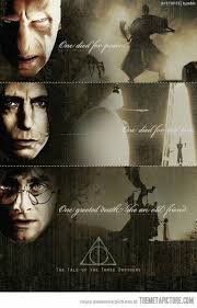 Pin On Harry Potter