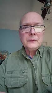 Entrepreneurship Pre Test