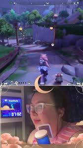 Palia Dragons Beard Peat Moss Locations