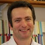 Professor Michael Kenny