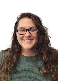 Dr. Marie Carreras PT, DPT