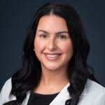 Natalie Walz, MSN, AGACNP-BC