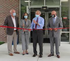See what your medical symptoms could mean, and learn about possible conditions. Brain Injury Rehab Center Opens In Harbeson Cape Gazette