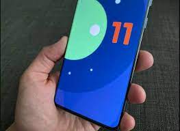 I'm using the android 11 beta on a google pixel 3a xl, and i wanted to take a screenshot, but when i do the usual press and hold on the power button, the i searched it up and all the articles i've read don't clarify how to take screenshots in android 11, or at least, not enough for me to understand it. Why Android 11 Is Google S Best Mobile Os Ever Techrepublic