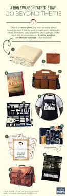 1 dollar = 4.0834 romanian leu right now. Your Guide To The Manliest Father S Day Ever Ron Swanson Approved Mightymoms Club