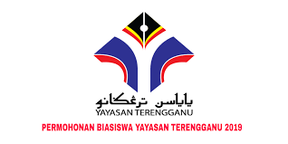 Permohonan program ijazah dalam negara (pidn), pinjaman boleh ubah jpa pemohon yang tidak menerima sebarang maklumat selepas 3 november 2019 adalah dianggap tidak berjaya. Permohonan Biasiswa Yayasan Terengganu 2021 Online Semakan Status My Panduan