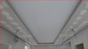 Title mit bildern abgehangte decke led spots. Abhangen Der Decke Bei 2 52m Raumhohe