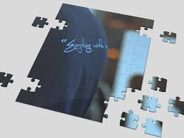 They feature fun puzzles of all types that'll keep you entertained. Printing On Jigsaw Board Games In Kuwait Inkservice Kuwait