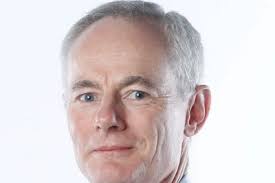 Giáo sư Hal Hill: Tương lai của Australia nằm ở ASEAN