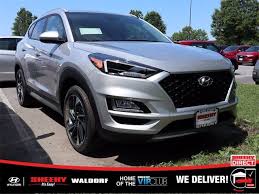 See 6 user reviews, photos and great deals for 2020 hyundai tucson. New 2020 Hyundai Tucson Sport In Waldorf Md