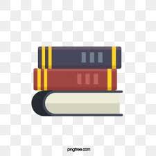 اللوازم المكتبية والقرطاسية جمع الكتب كتاب كتب القرطاسية الكرتون Png والمتجهات للتحميل مجانا Projeto Leitura Educacao Infantil Educacao Infantil Infantil
