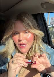 just a normal day at the office lol #takesomepictures #wfh #fyp #workl...