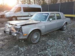 Image result for Charcoal Gray 1984 Chrysler