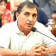 Abel Moya (@AbelMoyaOficial)