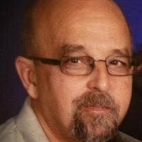 Steven Keith Seiler Obituary