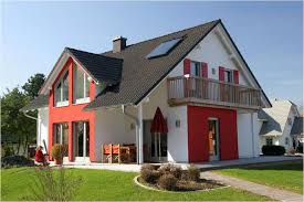 Bafög und ein eigenes haus. Wunschen Auch Sie Sich Ein Eigenes Haus Ibi Bischof Immobilien Wien Judenburg