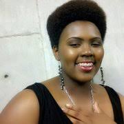 5 Questions for Jackson Musicians