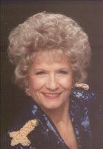 Obituary information for Juanita Ruth Minton