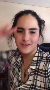 Cuántos Años Tiene Regina Rojano