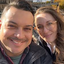 TOP 10 BEST House Cleaning Service in Minneapolis, MN