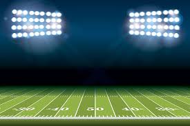 The nfl playoff push truly begins in earnest in week 13. Joe And Jahna S 2020 Nfl Picks Week 13