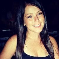 Brittany Contreras Email & Phone Number