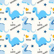 Apr 07, 2021 · today i'll show you how to draw a cute version of beedril from pokemon and pokemon go. Cute Dinosaur Seamless Pattern Adorable Cartoon Dinosaurs Background Royalty Free Cliparts Vectors And Stock Illustration Image 75615005