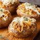 Spud of the Month: French Onion Baked Potatoes event image
