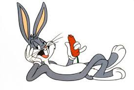 Continue to the image to view other purchasing options. Why Bugs Bunny Is The Most Significant And Powerful Cartoon Character The Cultured Nerd