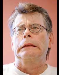 Wishing happy new year in advance