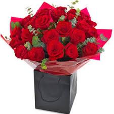 Time and distances are no barriers to valentine day is festival that helps us to maintain a warm and loving relationship with our friends, parents and special ones. Same Day Flower Delivery Berlin Germany 2021