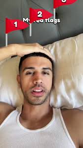 Eric Duran (@iamericduran)