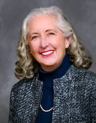 Spring 2025 USF Commencement Program by USF Commencement