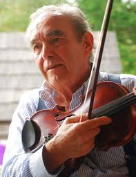 Obituary information for Clinton Wesley Harriman