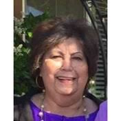 Jaime Family Obituaries