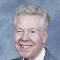 Lawrence J. Augustine