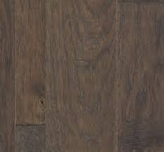 Pin By Ar Home Studio Of Clt On Ulrich Residence Hardwood Floors Hardwood Flooring